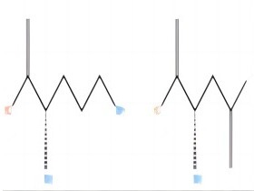 L-鳥氨酸-L-天門冬氨酸 L-Ornithine-L-Aspartate 3230-94-2