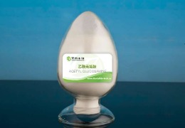 化妝品原料小百科：NAG對(duì)皮膚透明質(zhì)酸合成的作用